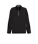 Pure 2.0 1/4 Zip