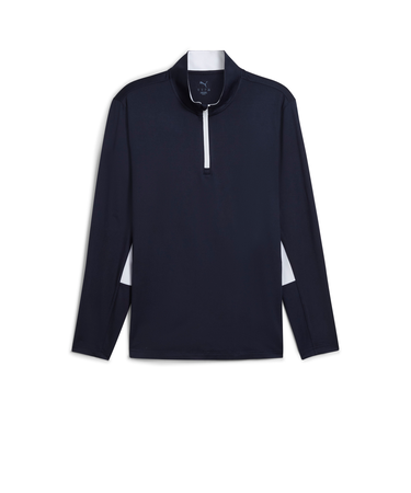 Pure 2.0 1/4 Zip
