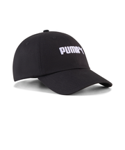 PUMA Ess Cap No. 2