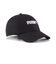 PUMA Ess Cap No. 2