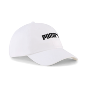 PUMA Ess Cap No. 2