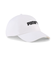 PUMA Ess Cap No. 2