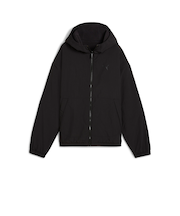REVERSIBLE WINDBREAKER