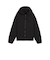 REVERSIBLE WINDBREAKER