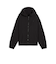 REVERSIBLE WINDBREAKER
