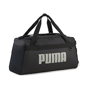 PUMA CHALLENGER DUFFEL BAG S