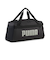 PUMA CHALLENGER DUFFEL BAG S