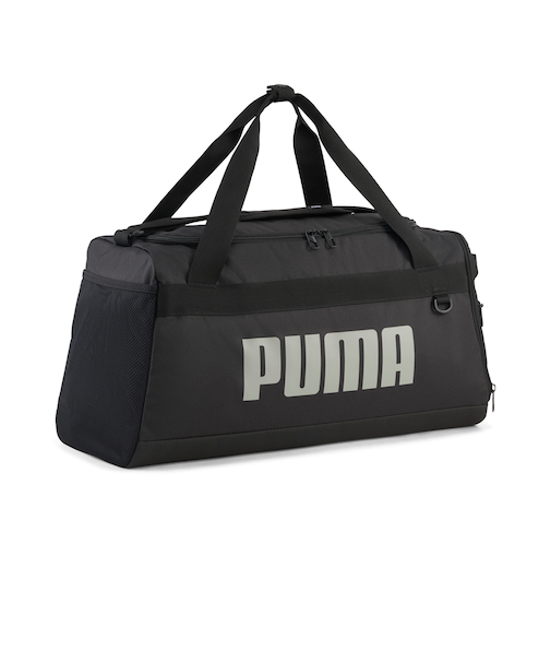 PUMA CHALLENGER DUFFEL BAG S