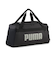 PUMA CHALLENGER DUFFEL BAG S