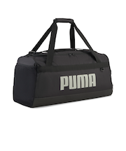 PUMA CHALLENGER DUFFEL BAG M