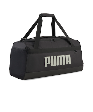 PUMA CHALLENGER DUFFEL BAG M