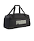 PUMA CHALLENGER DUFFEL BAG M
