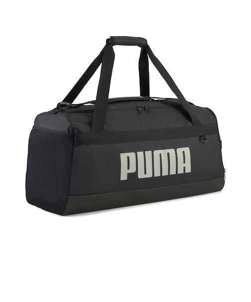 PUMA CHALLENGER DUFFEL BAG M