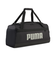 PUMA CHALLENGER DUFFEL BAG M