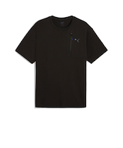 OPEN ROAD TEE