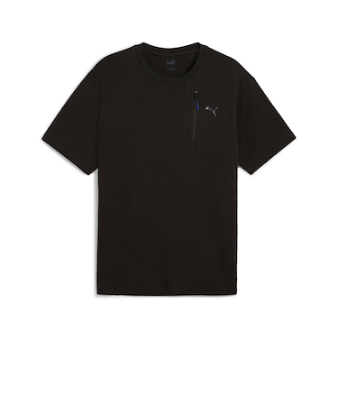 OPEN ROAD TEE