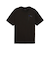 OPEN ROAD TEE