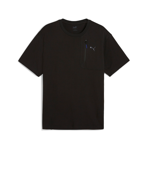 OPEN ROAD TEE