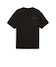 PUMA Black