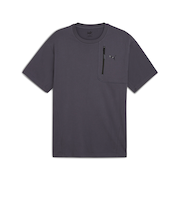 OPEN ROAD TEE