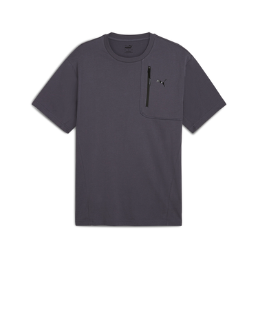 OPEN ROAD TEE
