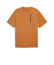 OPEN ROAD TEE