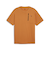 OPEN ROAD TEE