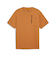 OPEN ROAD TEE
