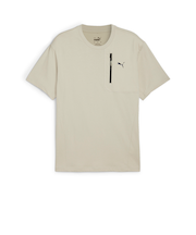 OPEN ROAD TEE