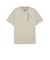 OPEN ROAD TEE