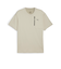 OPEN ROAD TEE