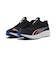 PUMA Black-Lapis Lazuli