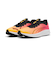 Sun Stream-Sunset Glow-PUMA Black