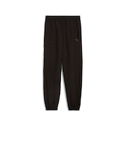 OPEN ROAD CARGO WOVEN PANTS CL