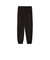 OPEN ROAD CARGO WOVEN PANTS CL