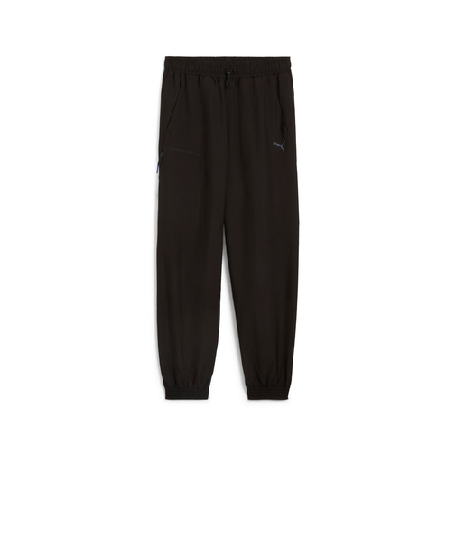 OPEN ROAD CARGO WOVEN PANTS CL