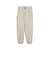 OPEN ROAD CARGO WOVEN PANTS CL
