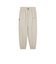 OPEN ROAD CARGO WOVEN PANTS CL