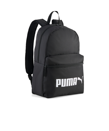 PUMA PHASE BACKPACK NO. 2