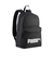 PUMA PHASE BACKPACK NO. 2