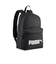 PUMA PHASE BACKPACK NO. 2