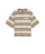 PUMA SQUAD STRIPED TEE