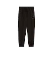 OPEN ROAD CARGO WOVEN PANTS CL