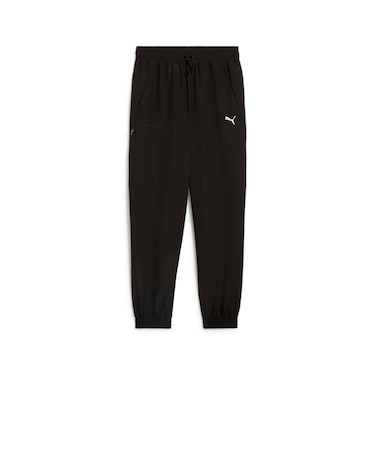 OPEN ROAD CARGO WOVEN PANTS CL
