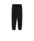 OPEN ROAD CARGO WOVEN PANTS CL