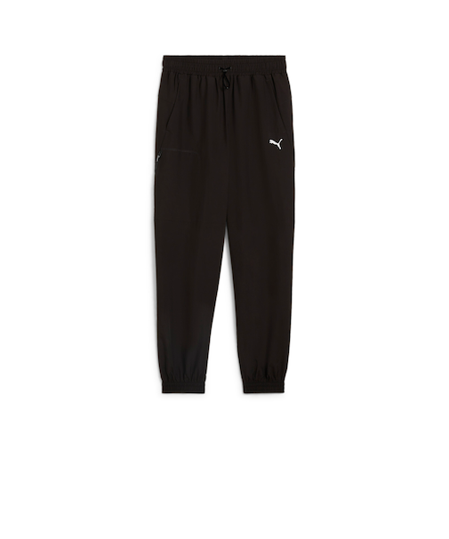 OPEN ROAD CARGO WOVEN PANTS CL