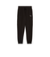 OPEN ROAD CARGO WOVEN PANTS CL