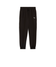PUMA Black