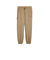 OPEN ROAD CARGO WOVEN PANTS CL