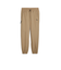 OPEN ROAD CARGO WOVEN PANTS CL